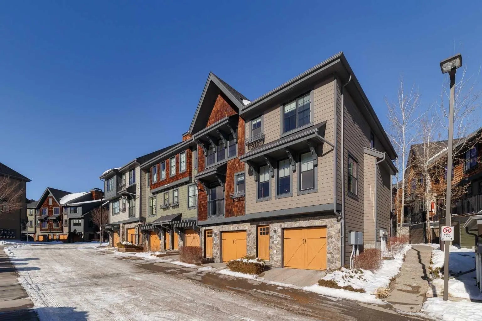 Photo of Listing #A2285674