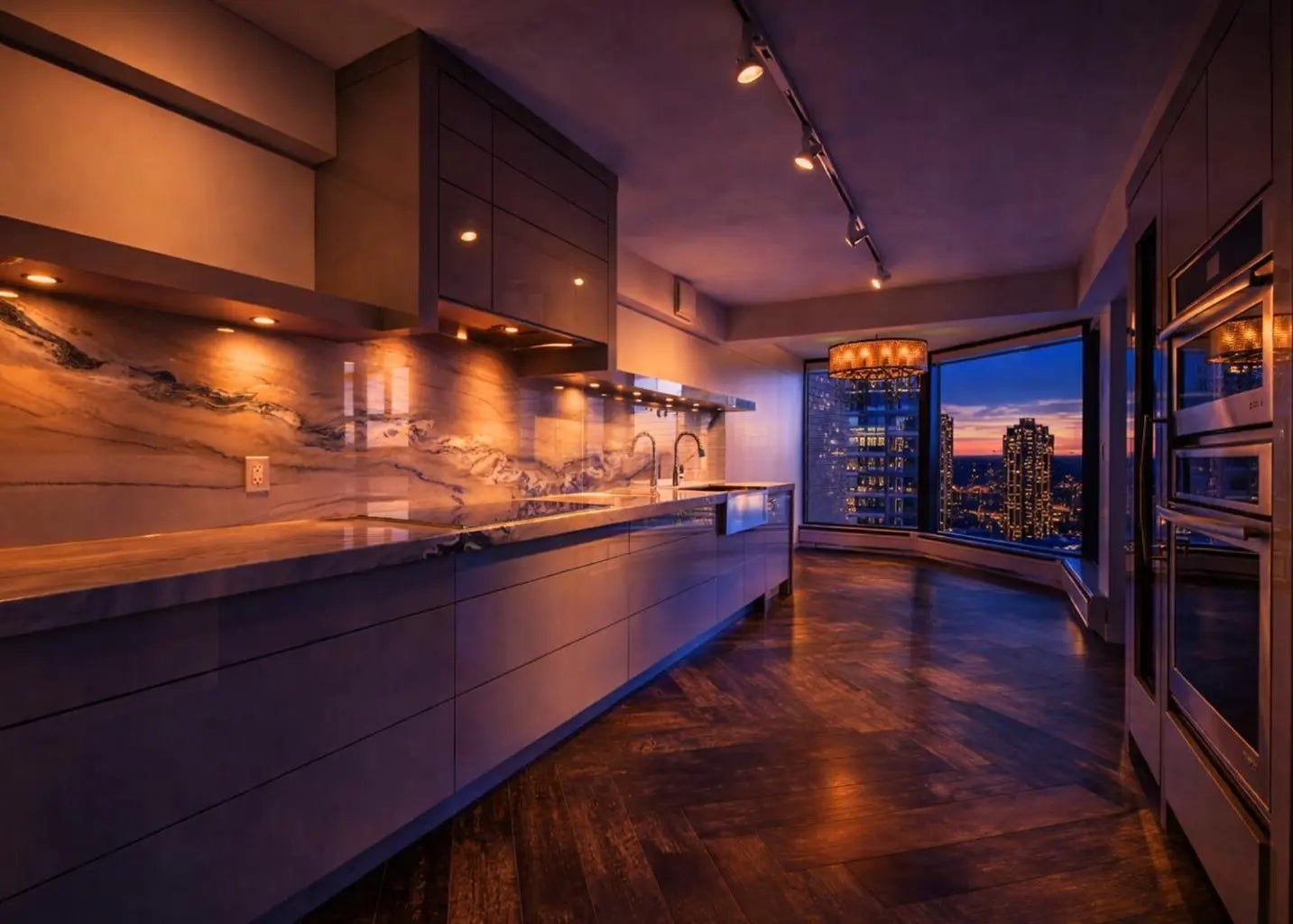 Photo of Listing #A2285688