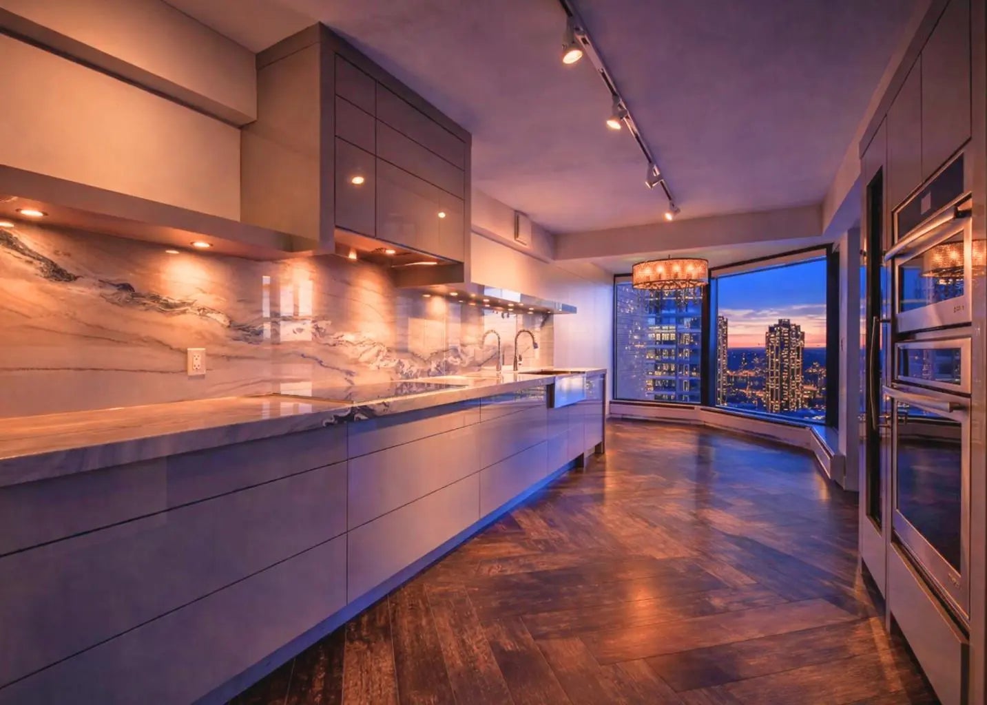 Photo of Listing #A2285688