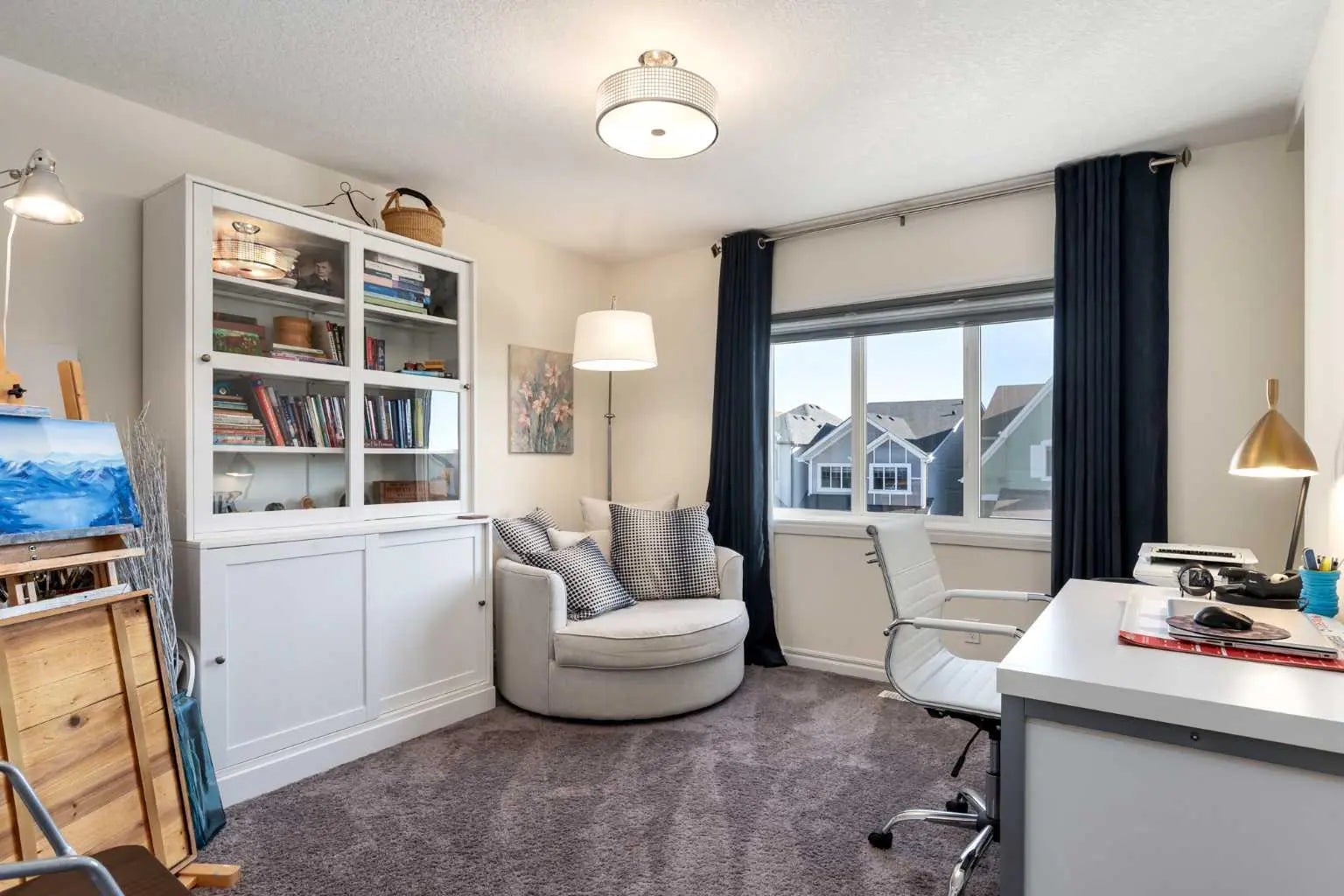 23 Cranbrook Green Southeast, Calgary – Residential Detached Listing Photo 27