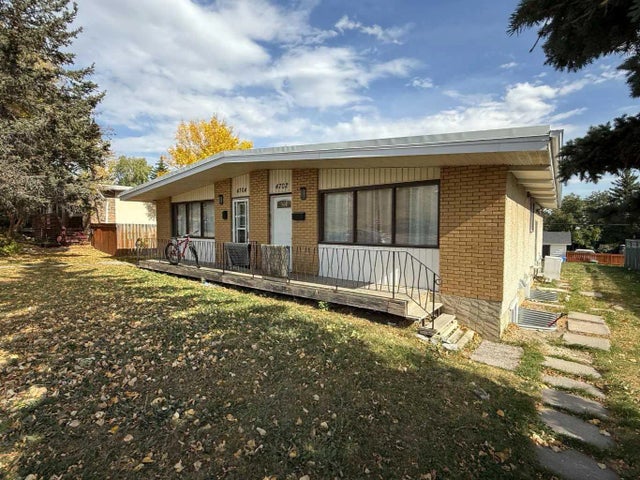 4704 14 Street Nw, Calgary