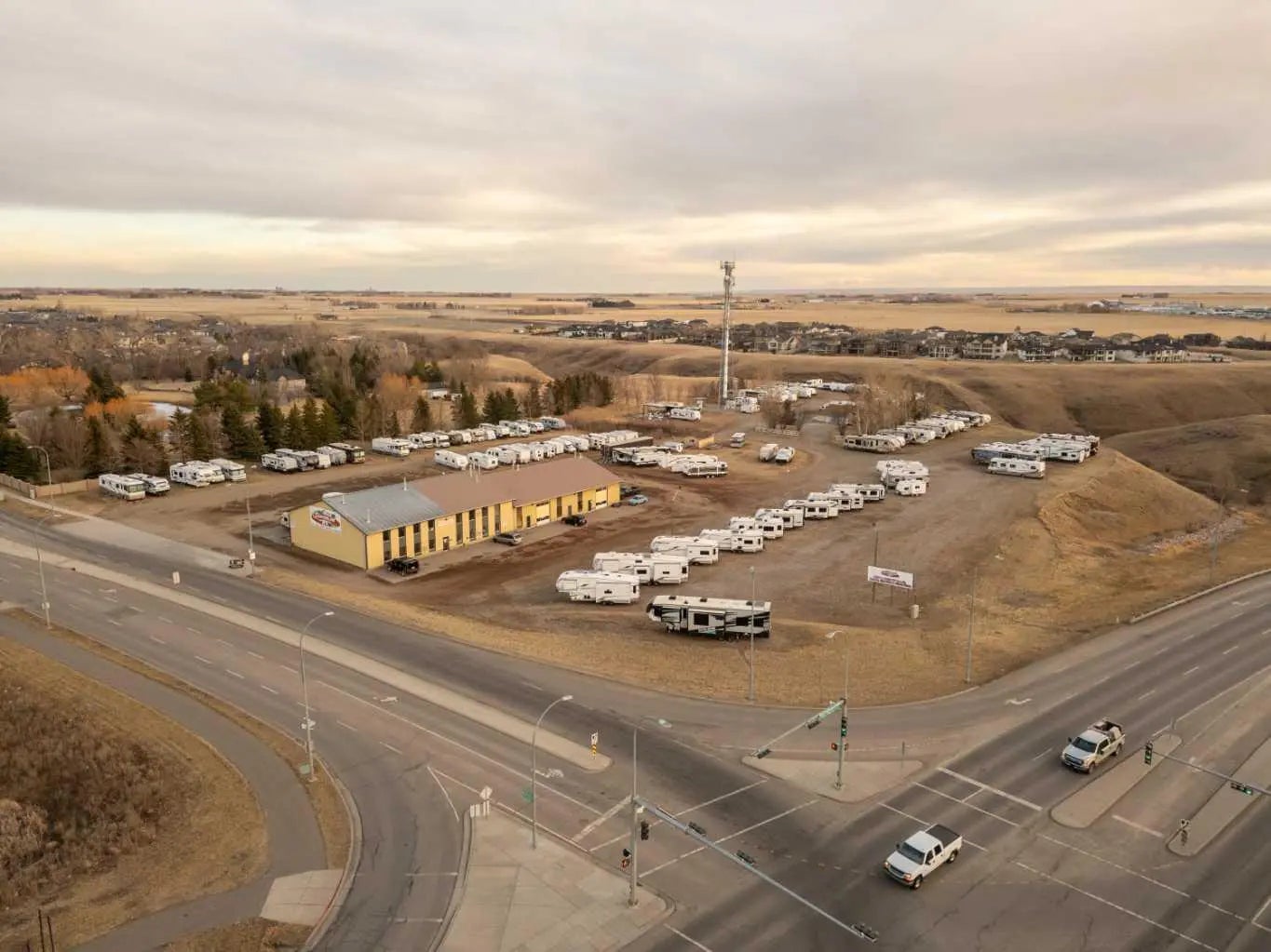 Photo of Listing #A2285703