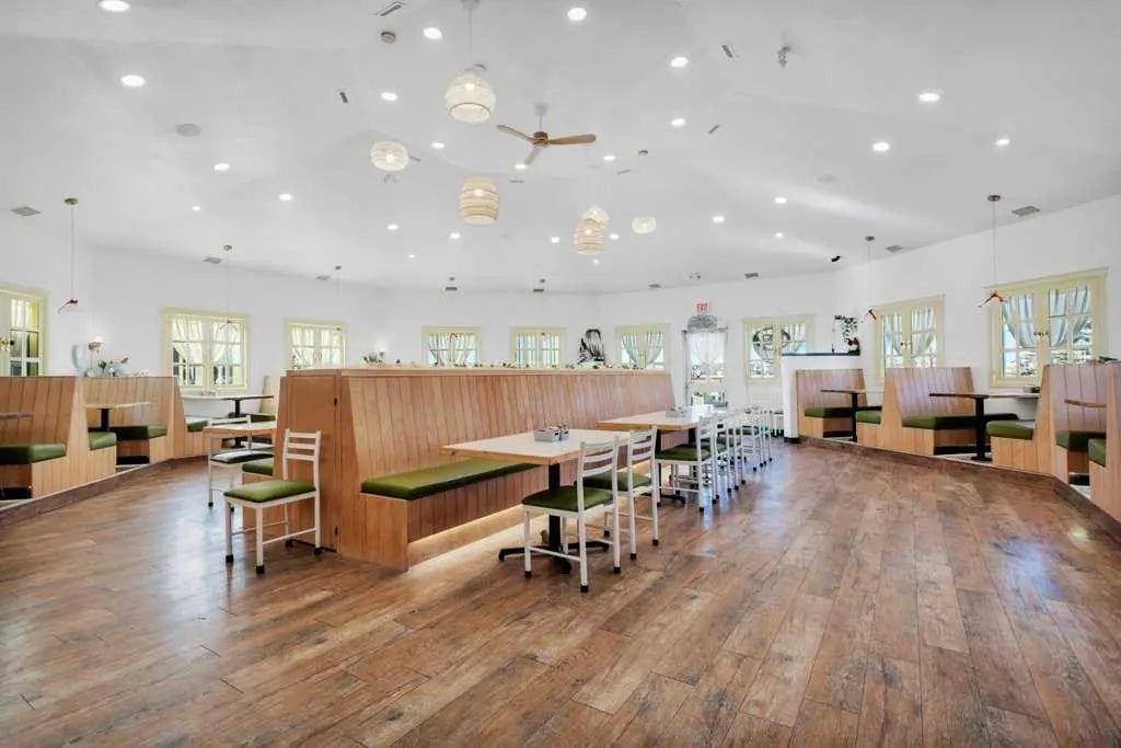 Photo of Listing #A2285708