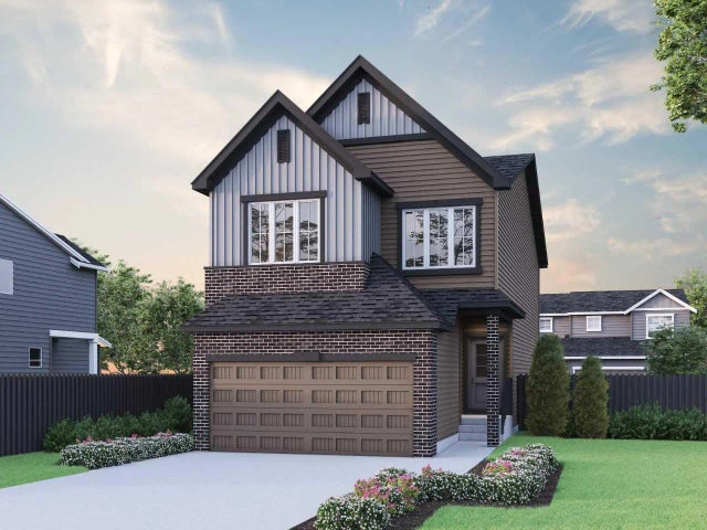 Home for Sale Located at 454 Hotchkiss Manor Southeast, Calgary, Alberta