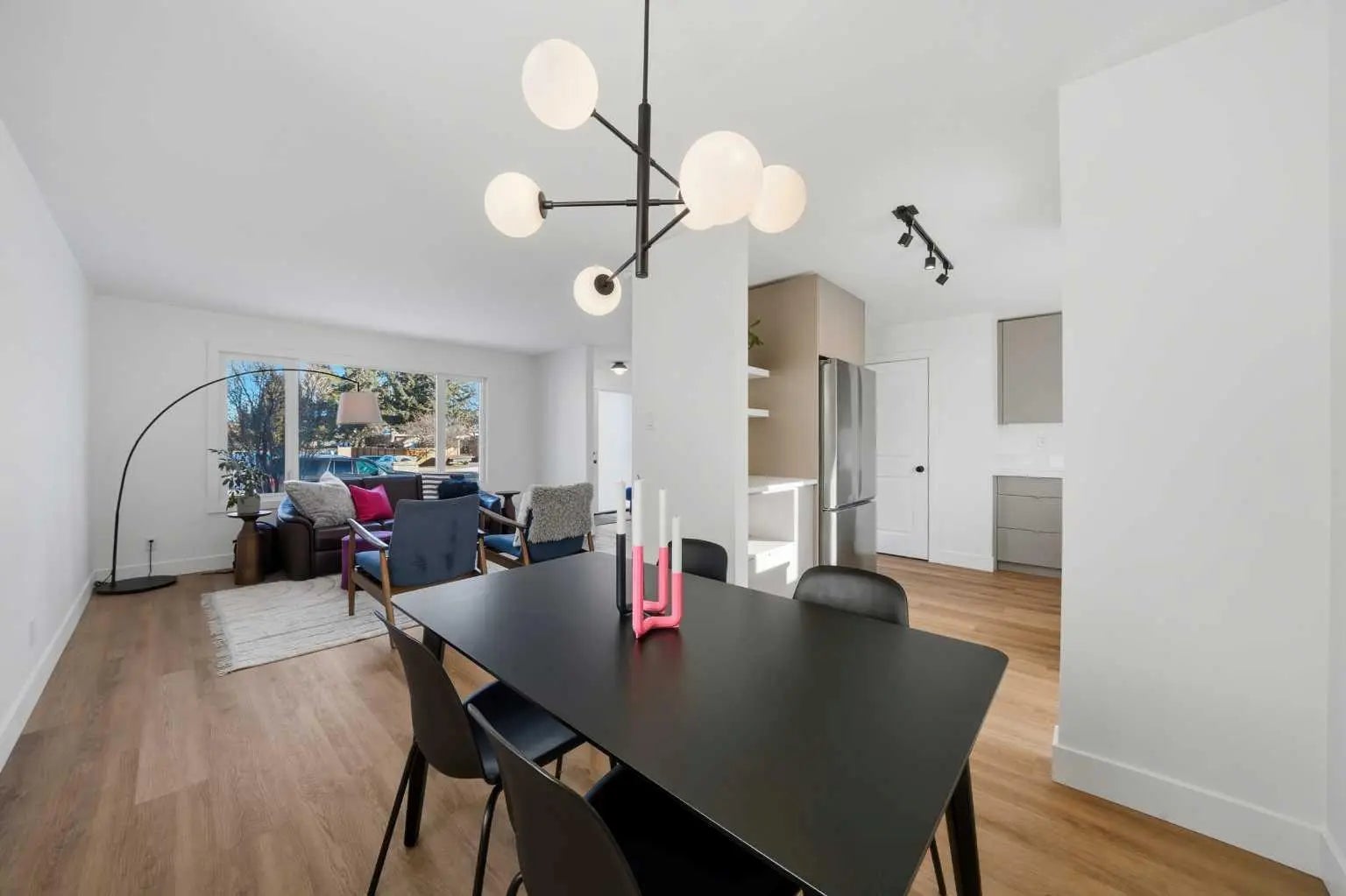 Photo of Listing #A2285721