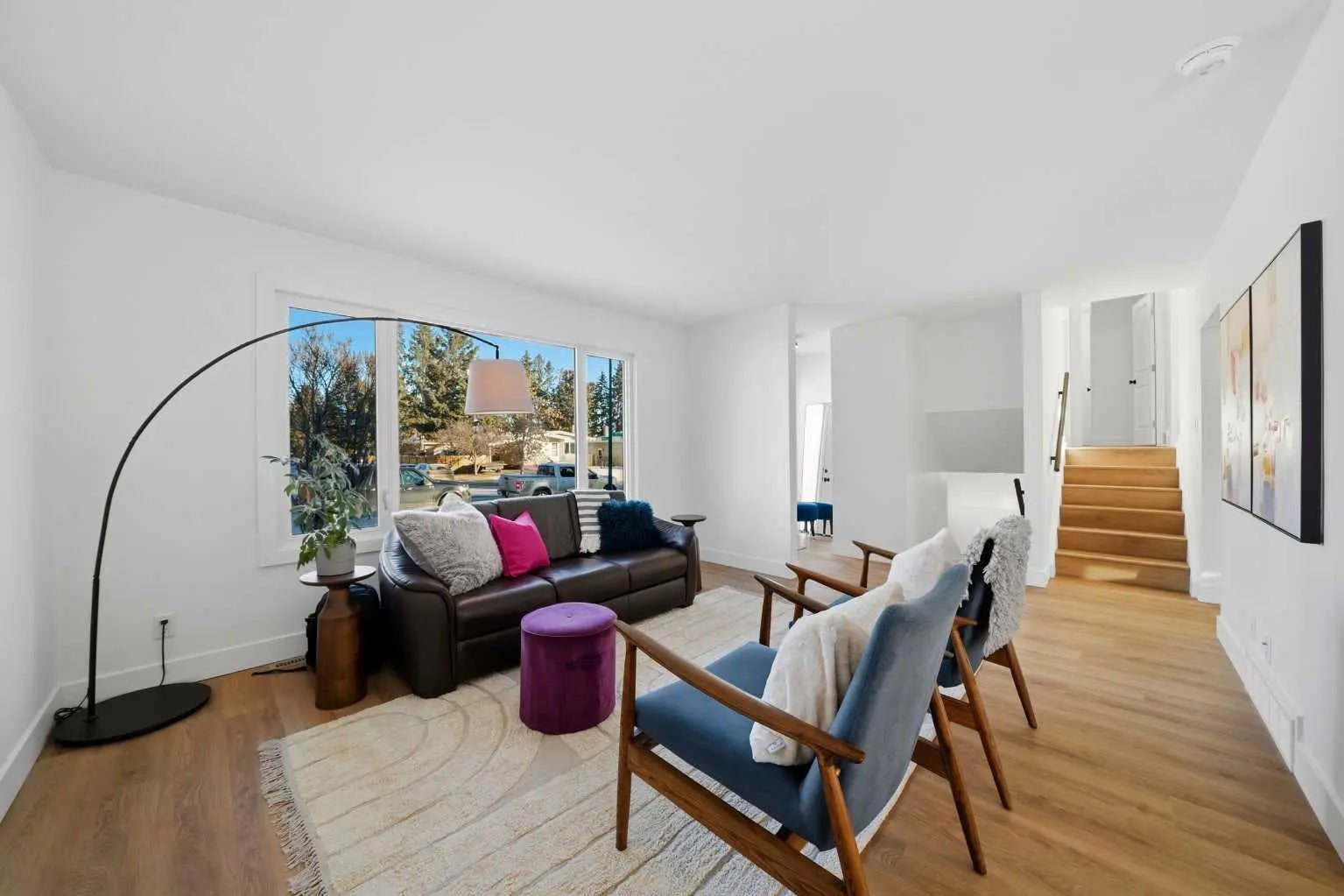 Photo of Listing #A2285721