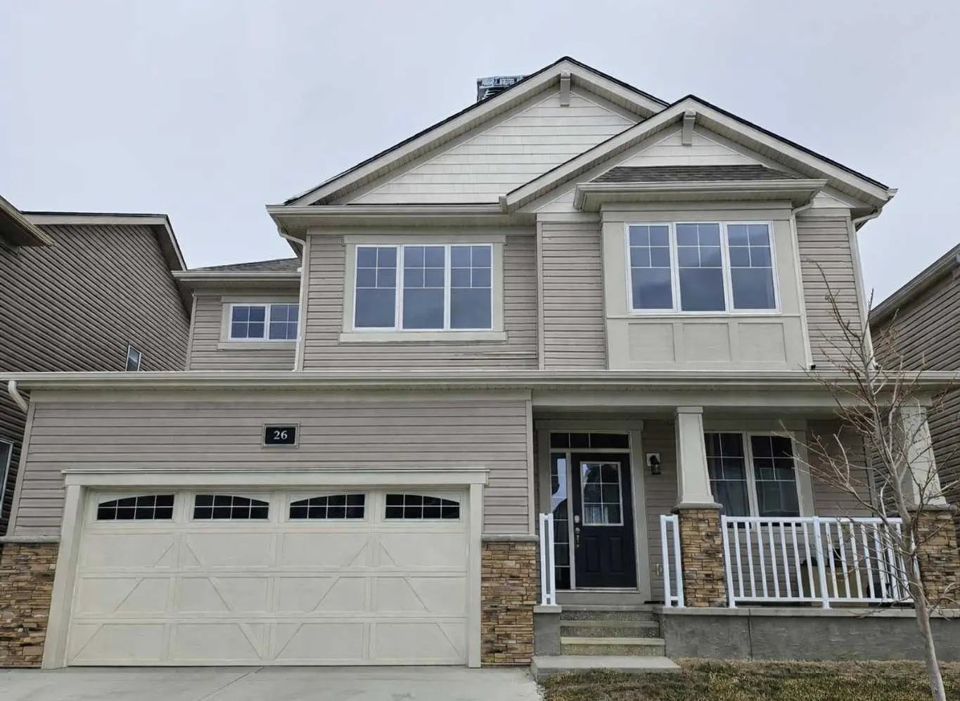 Photo of Listing #A2285730