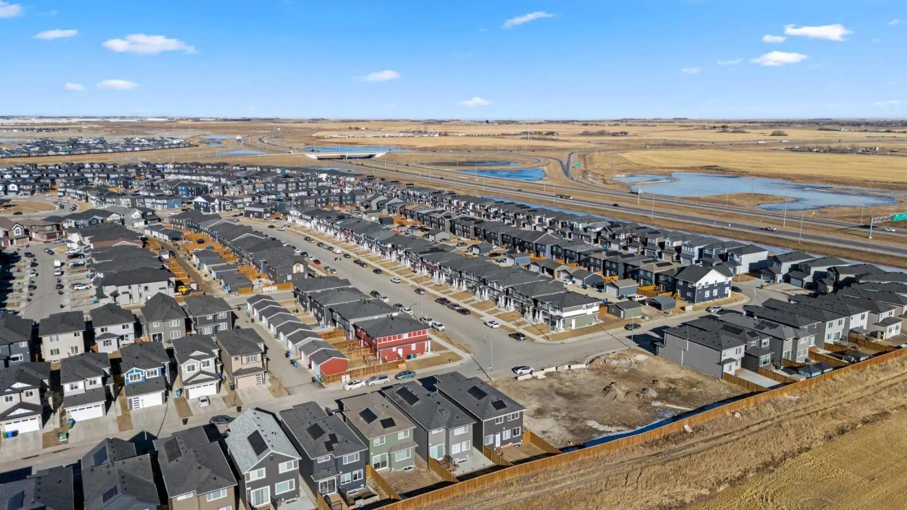 Photo of Listing #A2285731