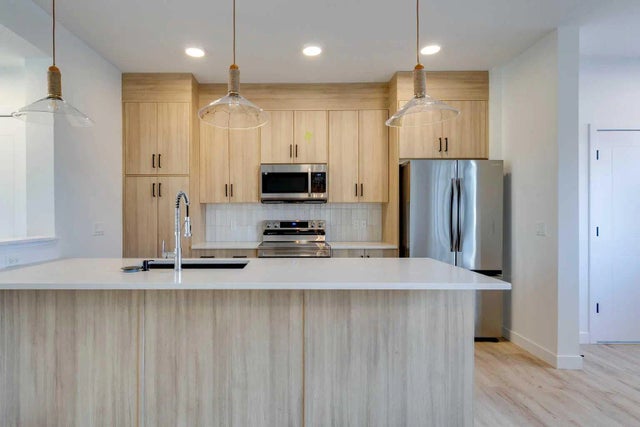 Photo for MLS®# A2285737 - home for sale at 2413 Creeker Lane , Cobblestone Creek, Airdrie Alberta