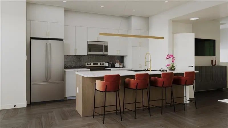 291 Sora Boulevard Se, Calgary