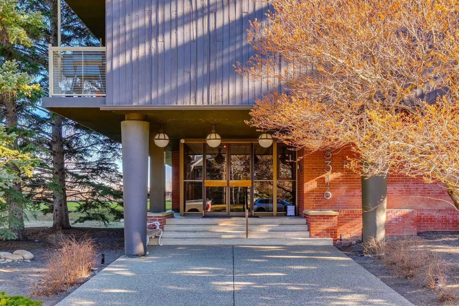 Photo of Listing #A2285739