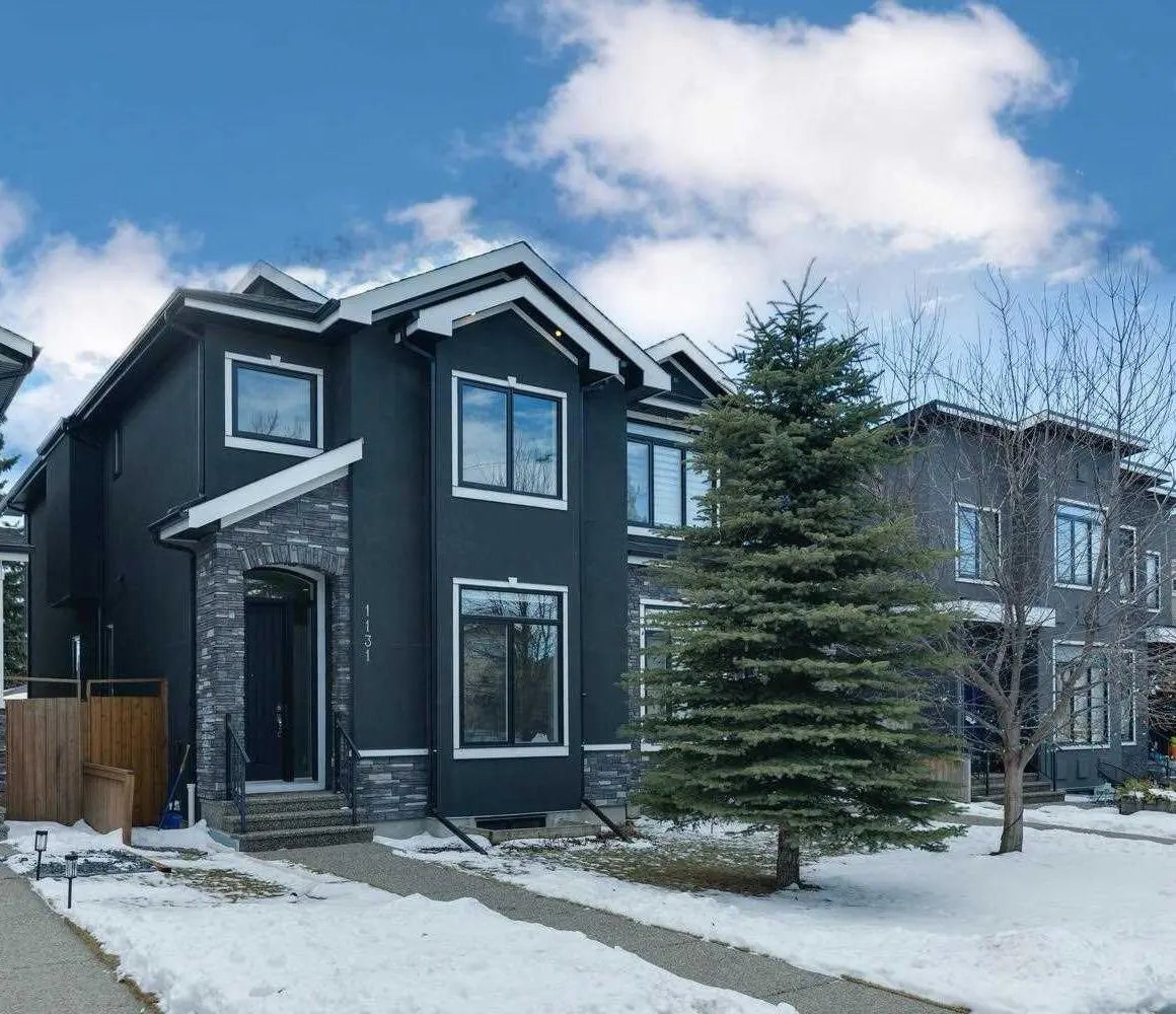 Photo of Listing #A2285740