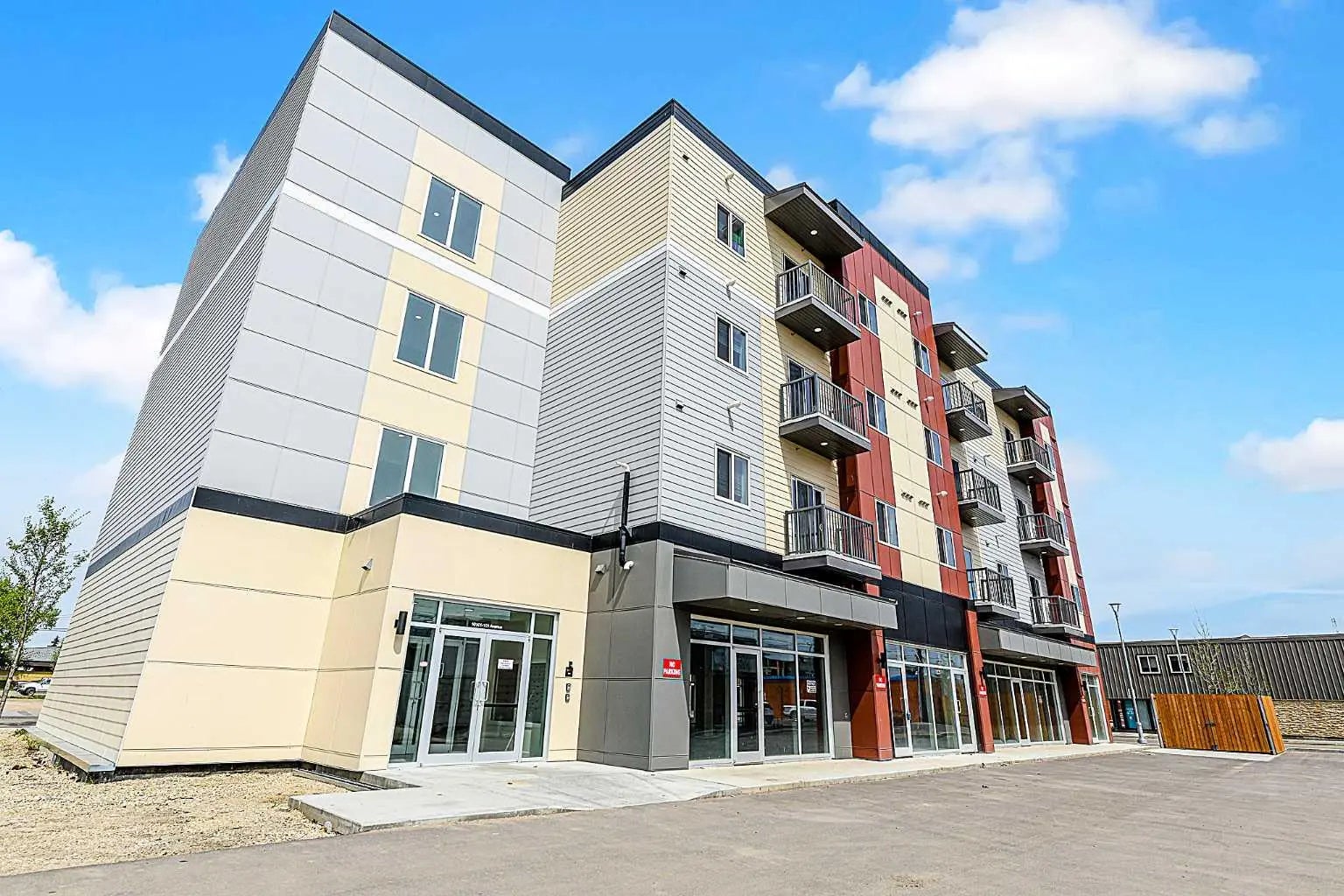 Photo of Listing #A2285741