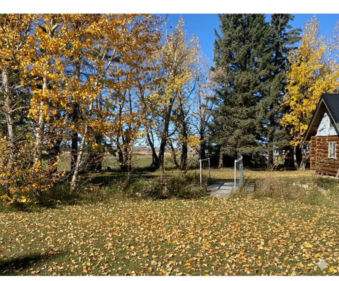 Photo of Listing #A2285757