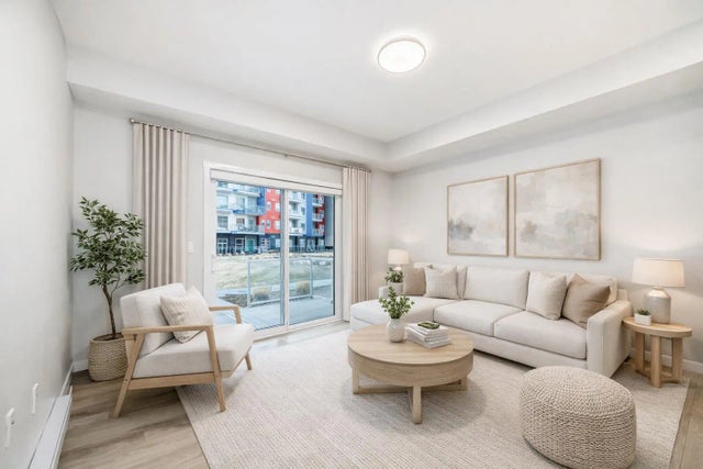 2120, 19489 Main Street Se, Calgary