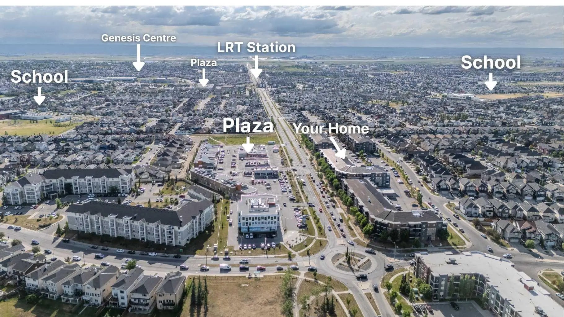 Photo of Listing #A2285776