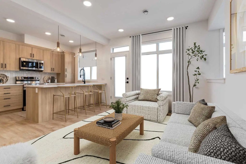 305, 14800 1 Street Nw, Calgary