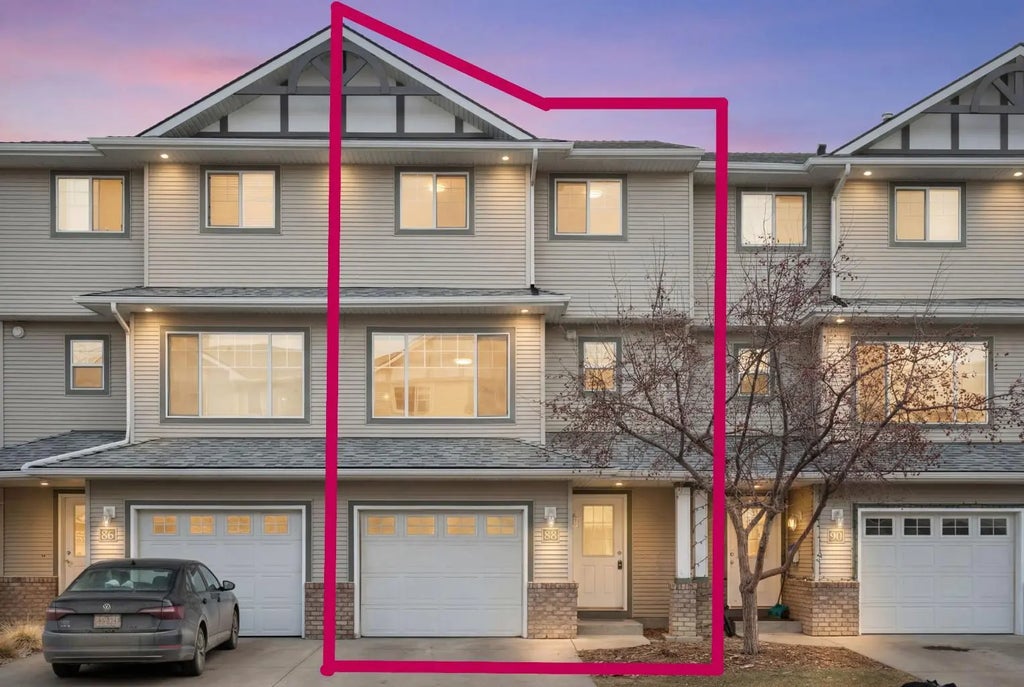 88 Crystal Shores Cove , Okotoks