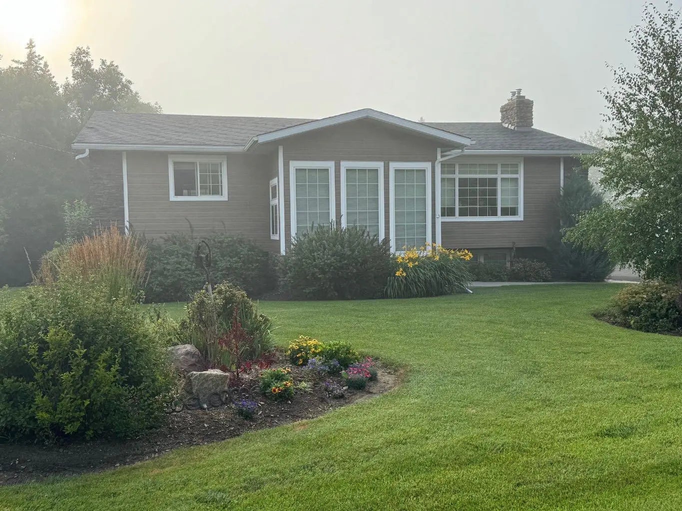 Photo of Listing #A2285795