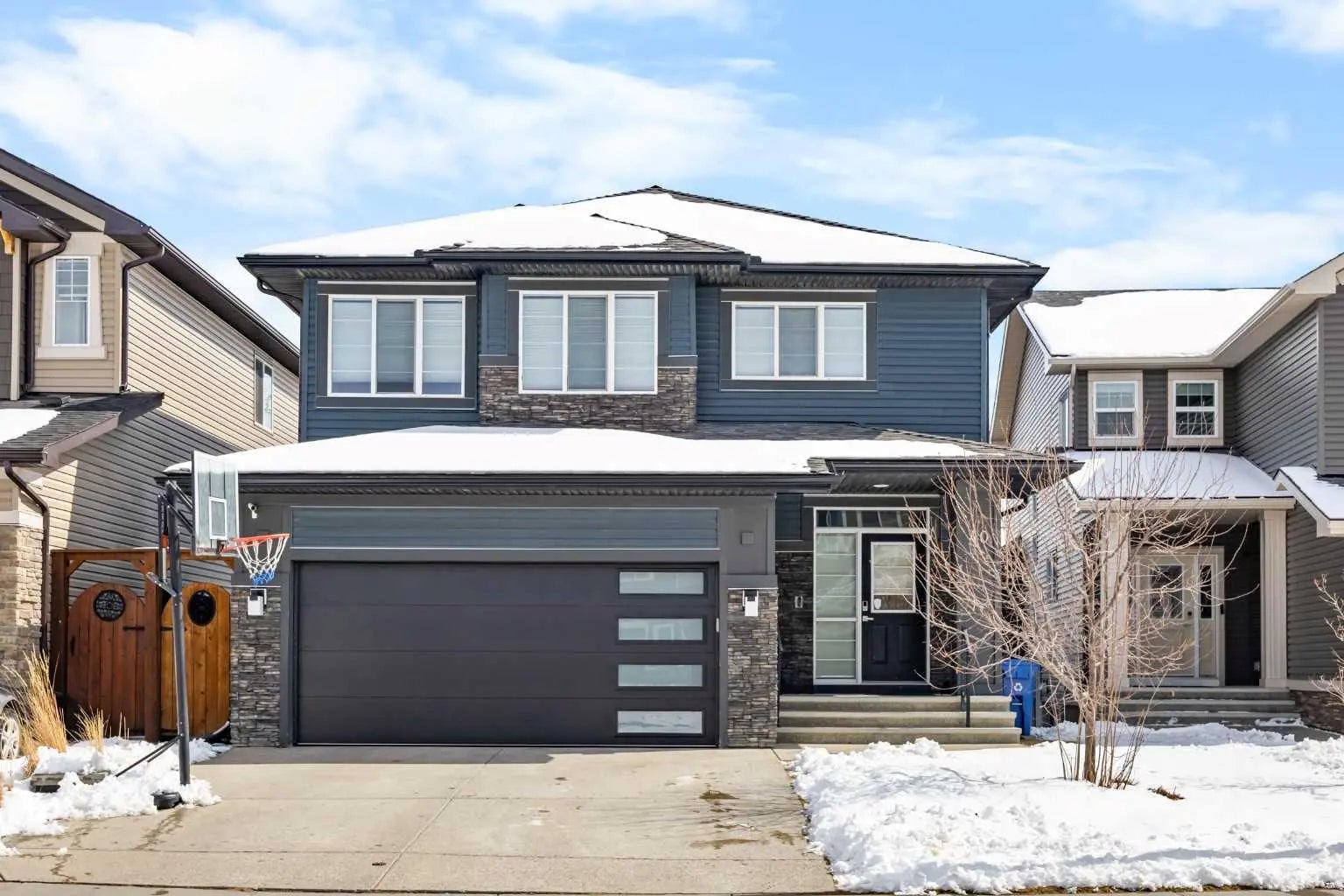 Photo of Listing #A2285804