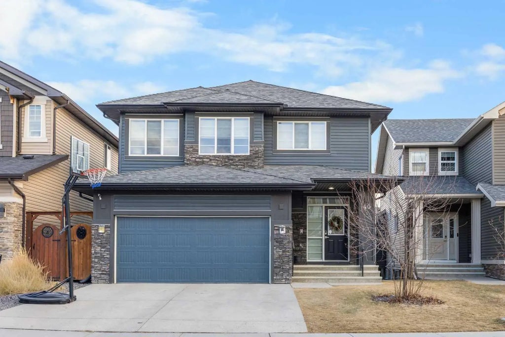 40 Evansfield Place Nw, Calgary