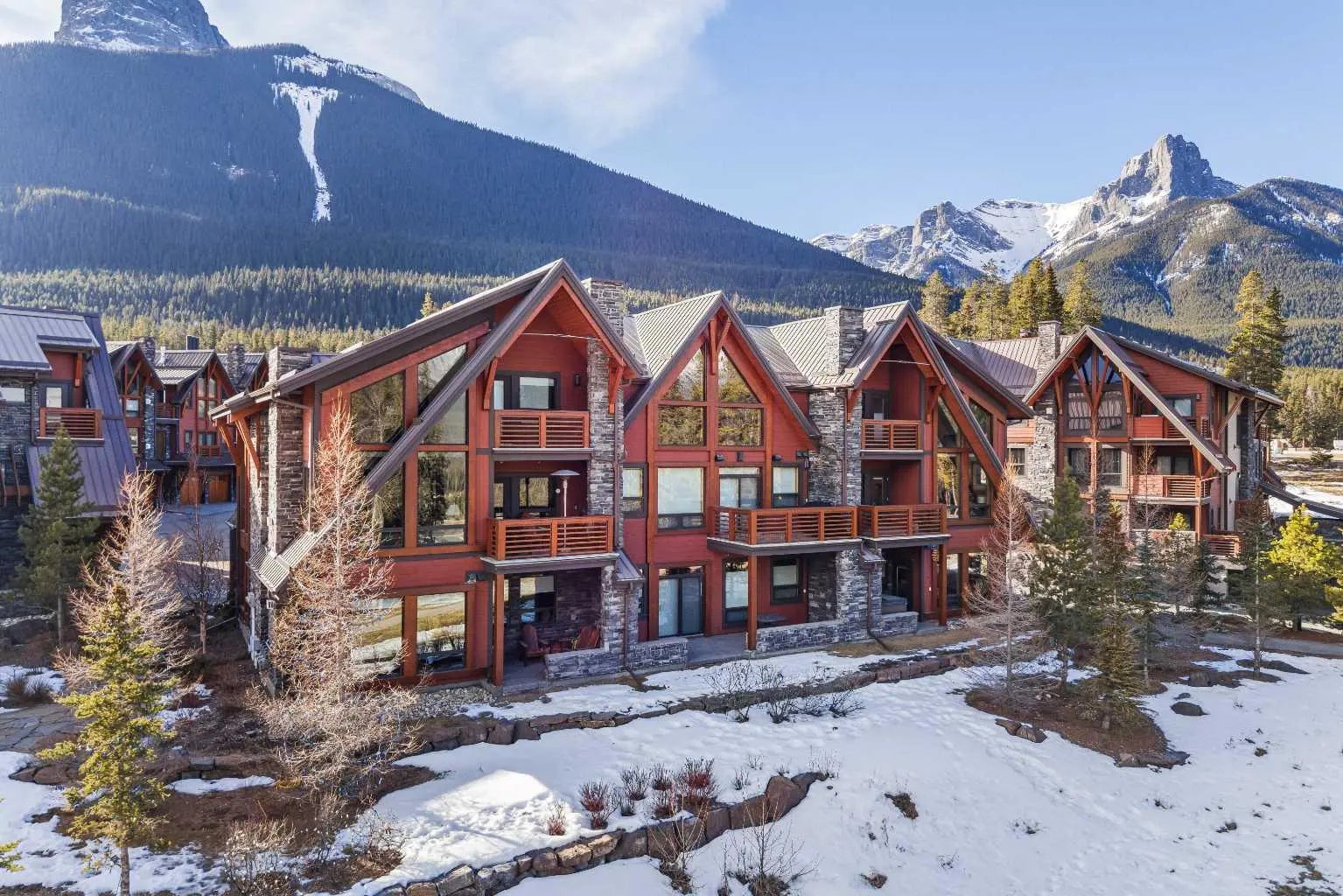 Photo of Listing #A2285805