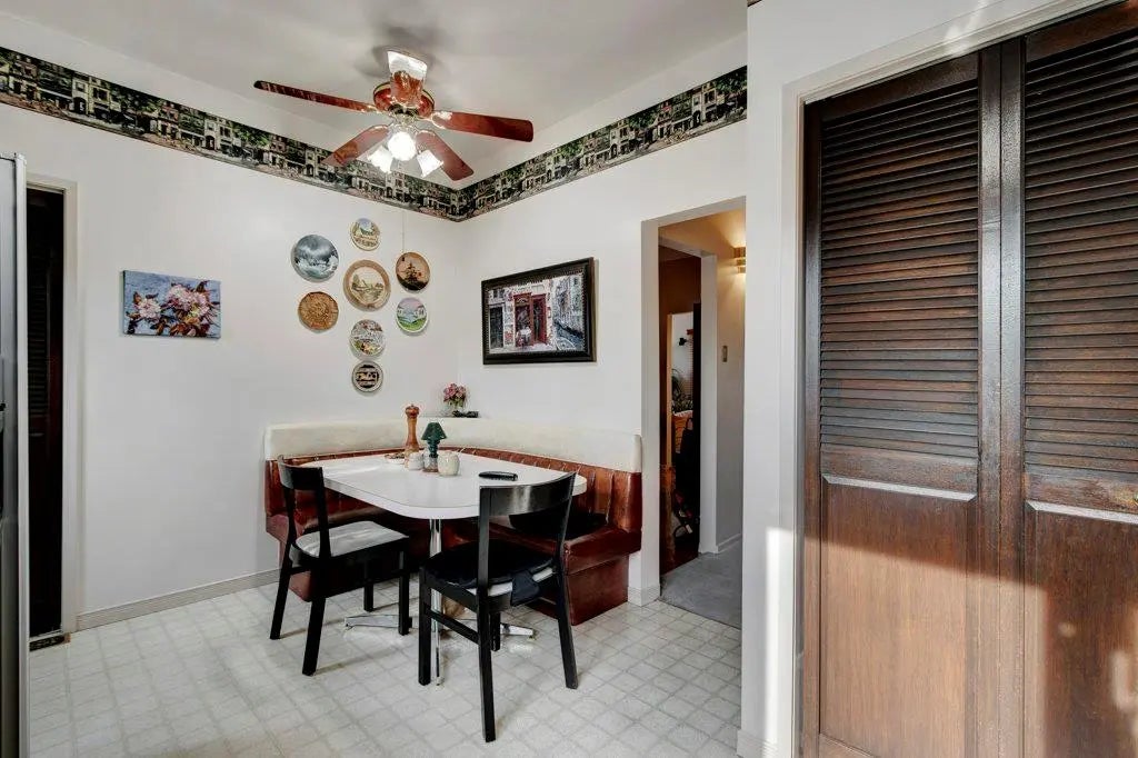 1808 Salisbury Street Southeast, Calgary – Residential Detached Listing Photo 13