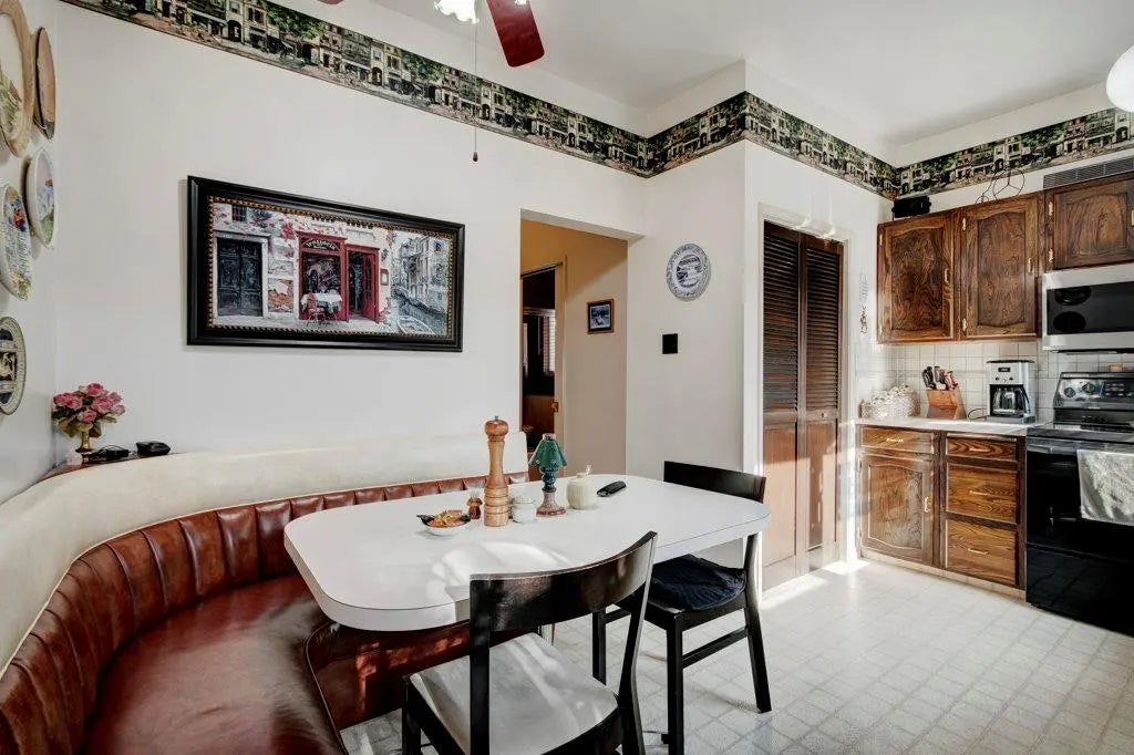 1808 Salisbury Street Southeast, Calgary – Residential Detached Listing Photo 14