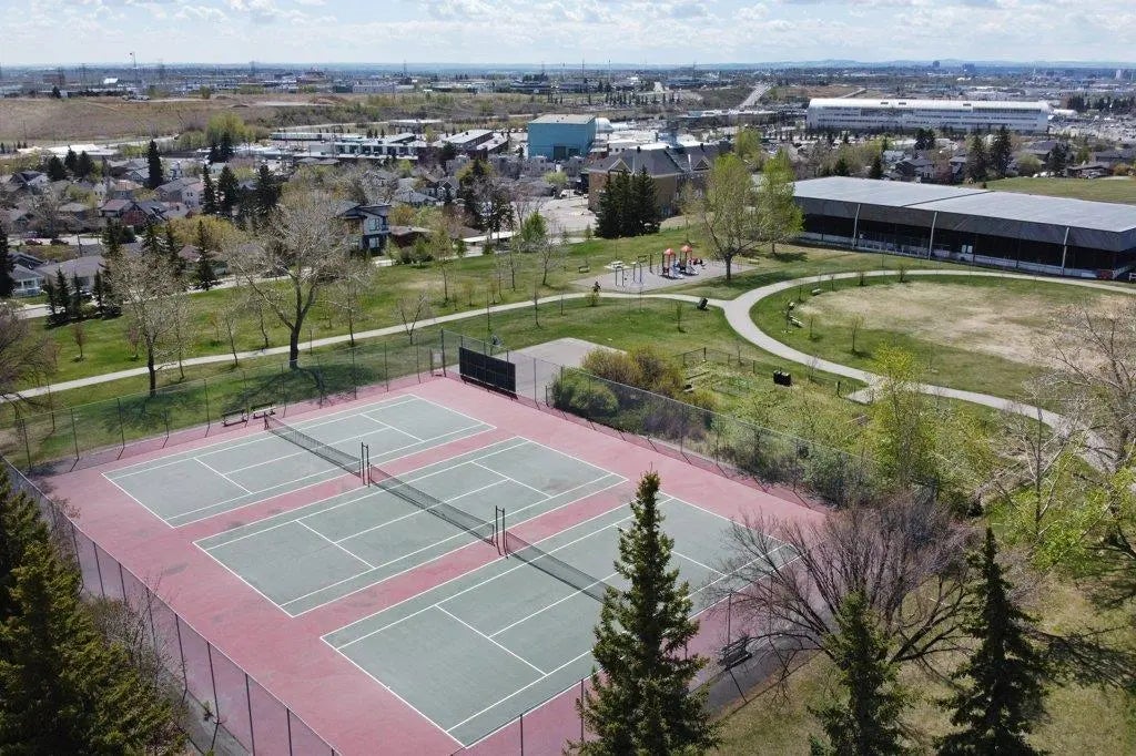 1808 Salisbury Street Southeast, Calgary – Residential Detached Listing Photo 21