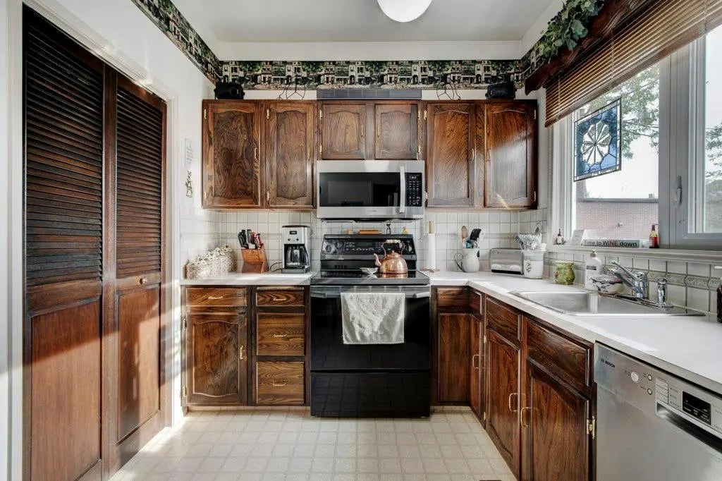 1808 Salisbury Street Southeast, Calgary – Residential Detached Listing Photo 23