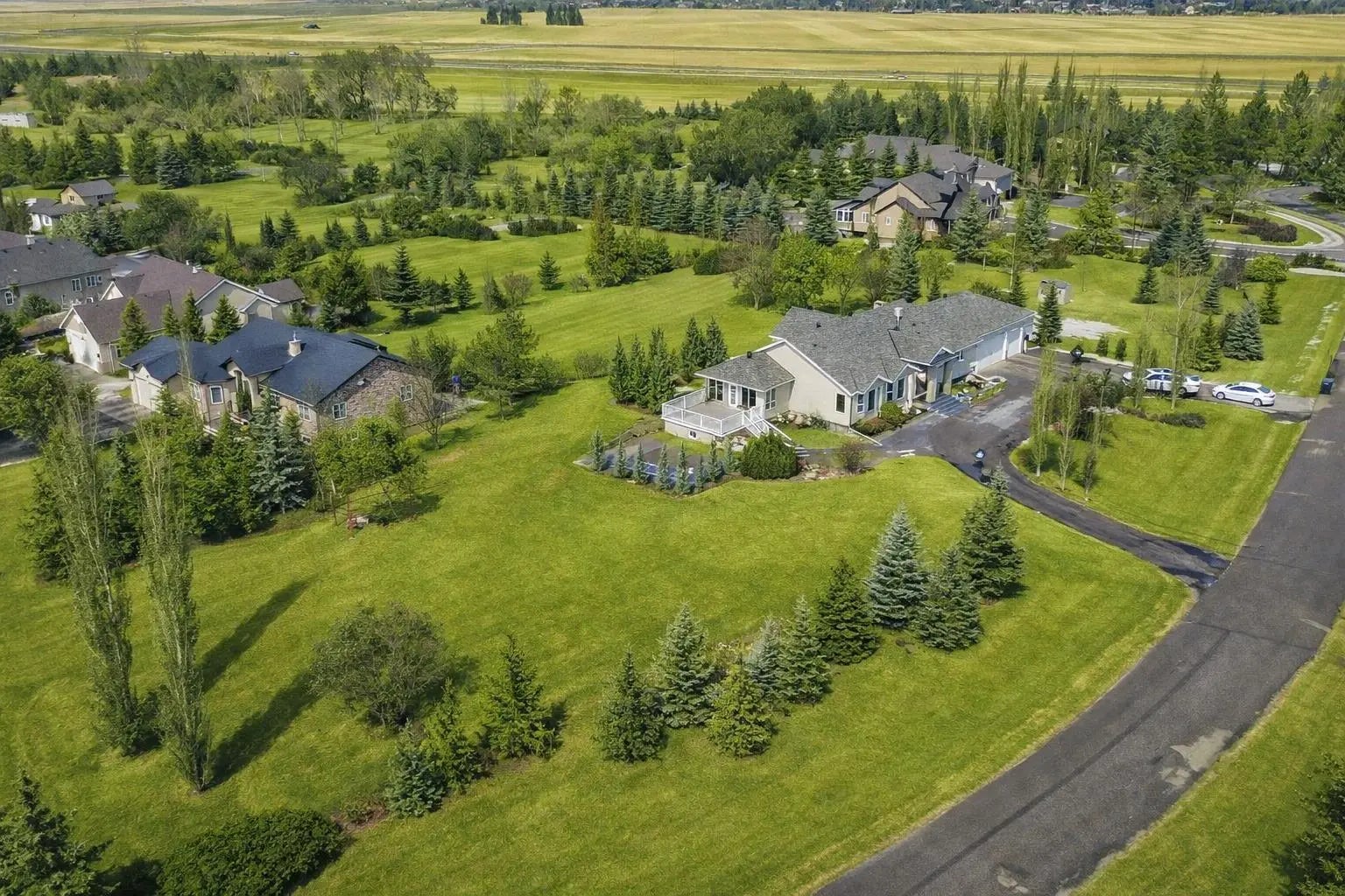 Photo of Listing #A2285821