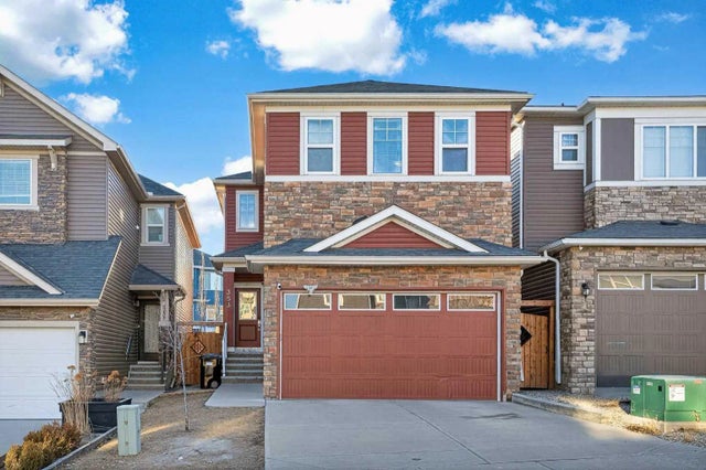 353 Nolanhurst Crescent Nw, Calgary