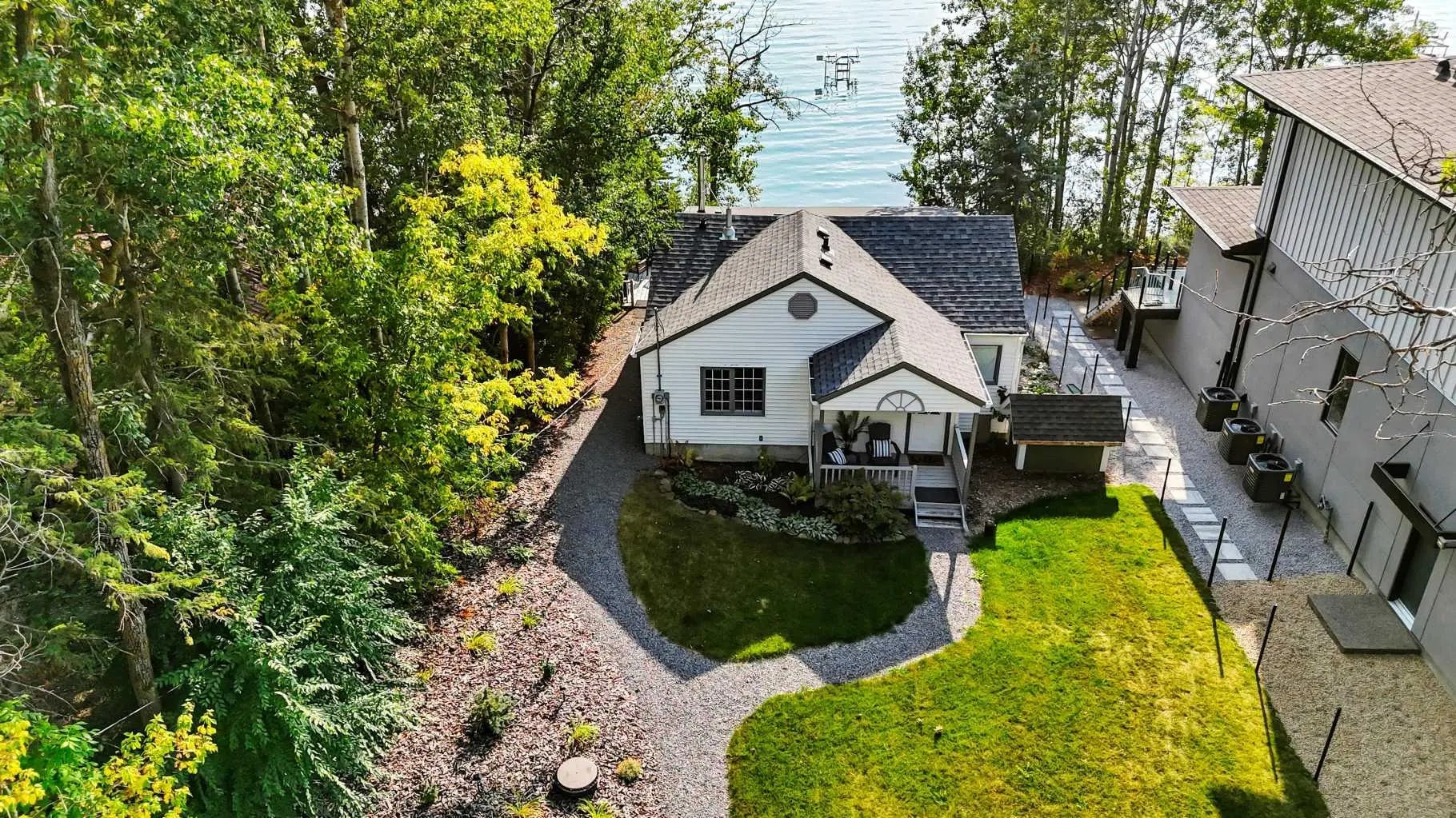 Photo of Listing #A2285833