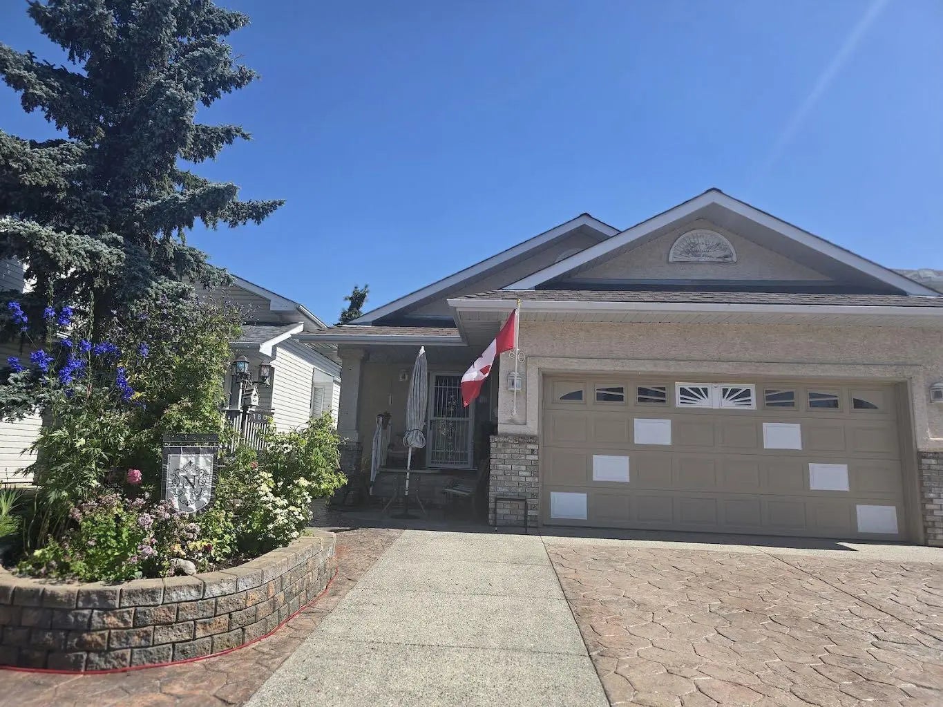 Photo of Listing #A2285850