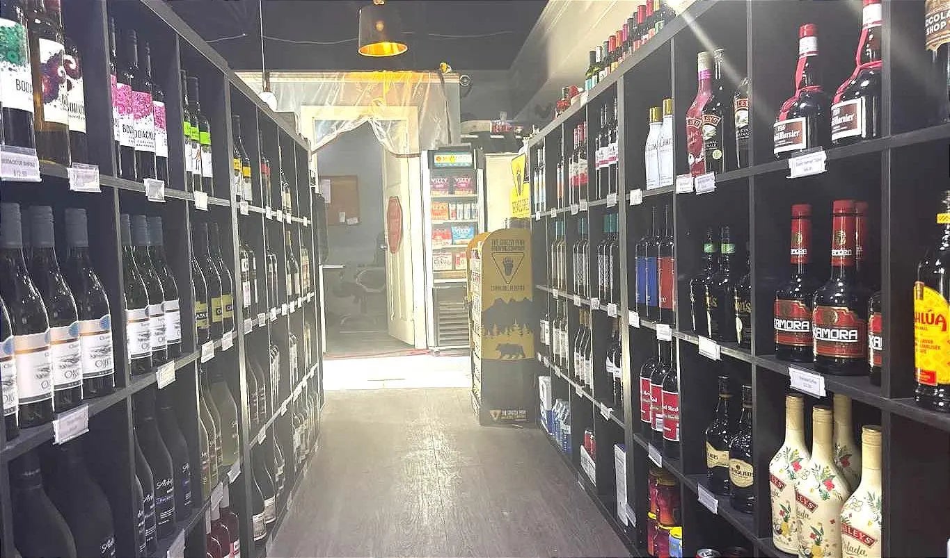 Photo of Listing #A2285851