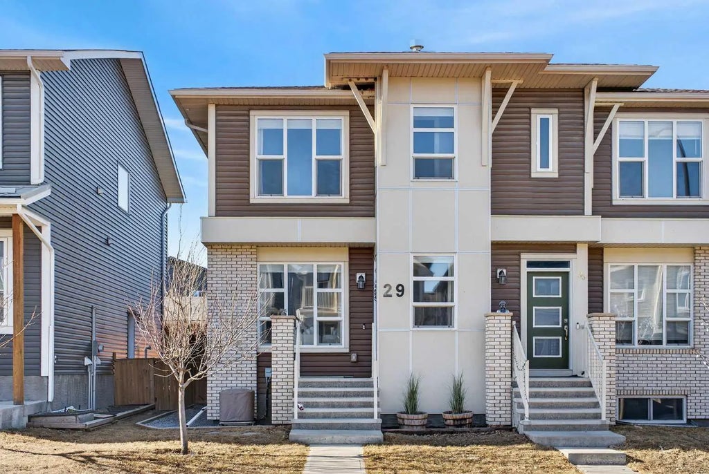 29 Howse Street Ne, Calgary