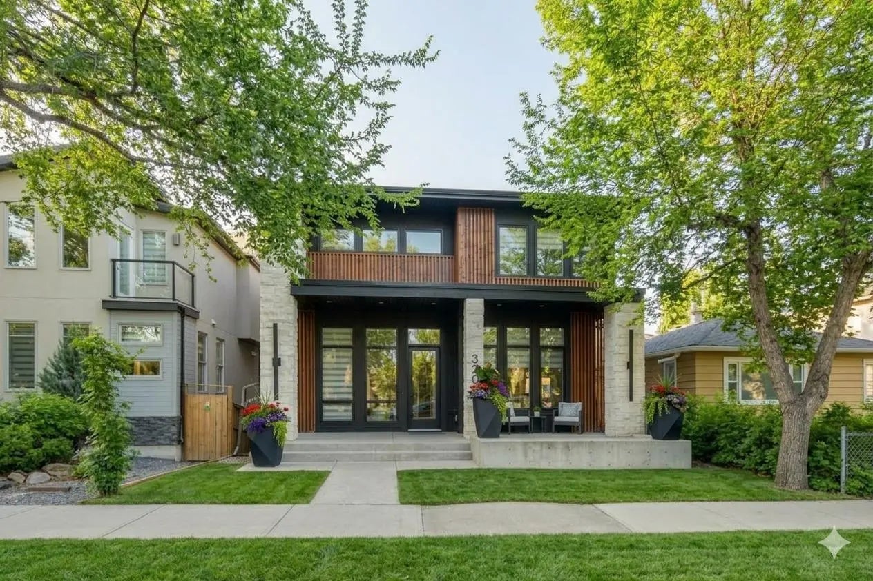 Photo of Listing #A2285862