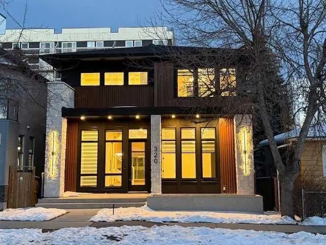 Photo of Listing #A2285862