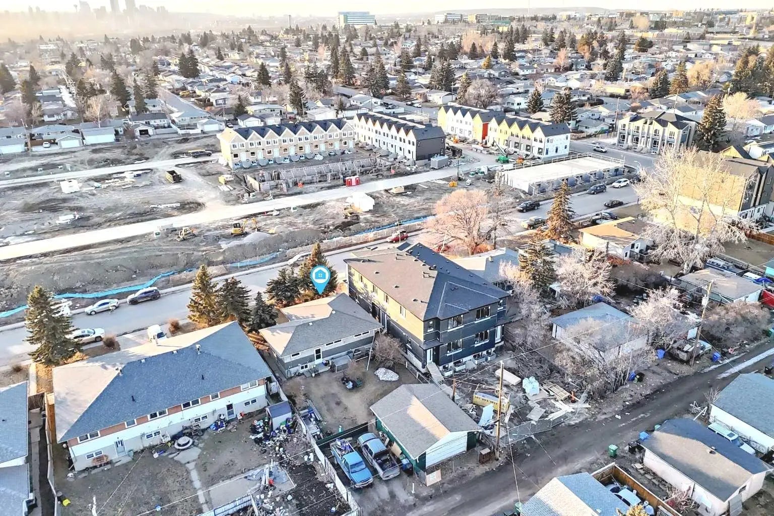 Photo of Listing #A2285876