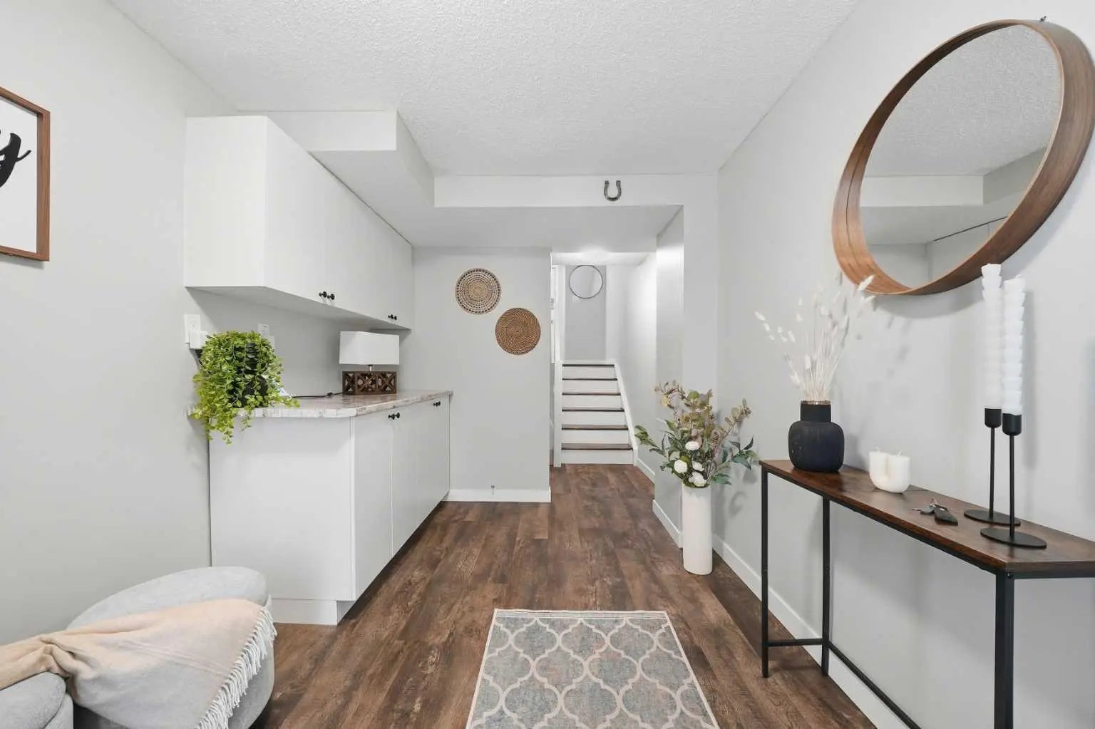 Photo of Listing #A2285881