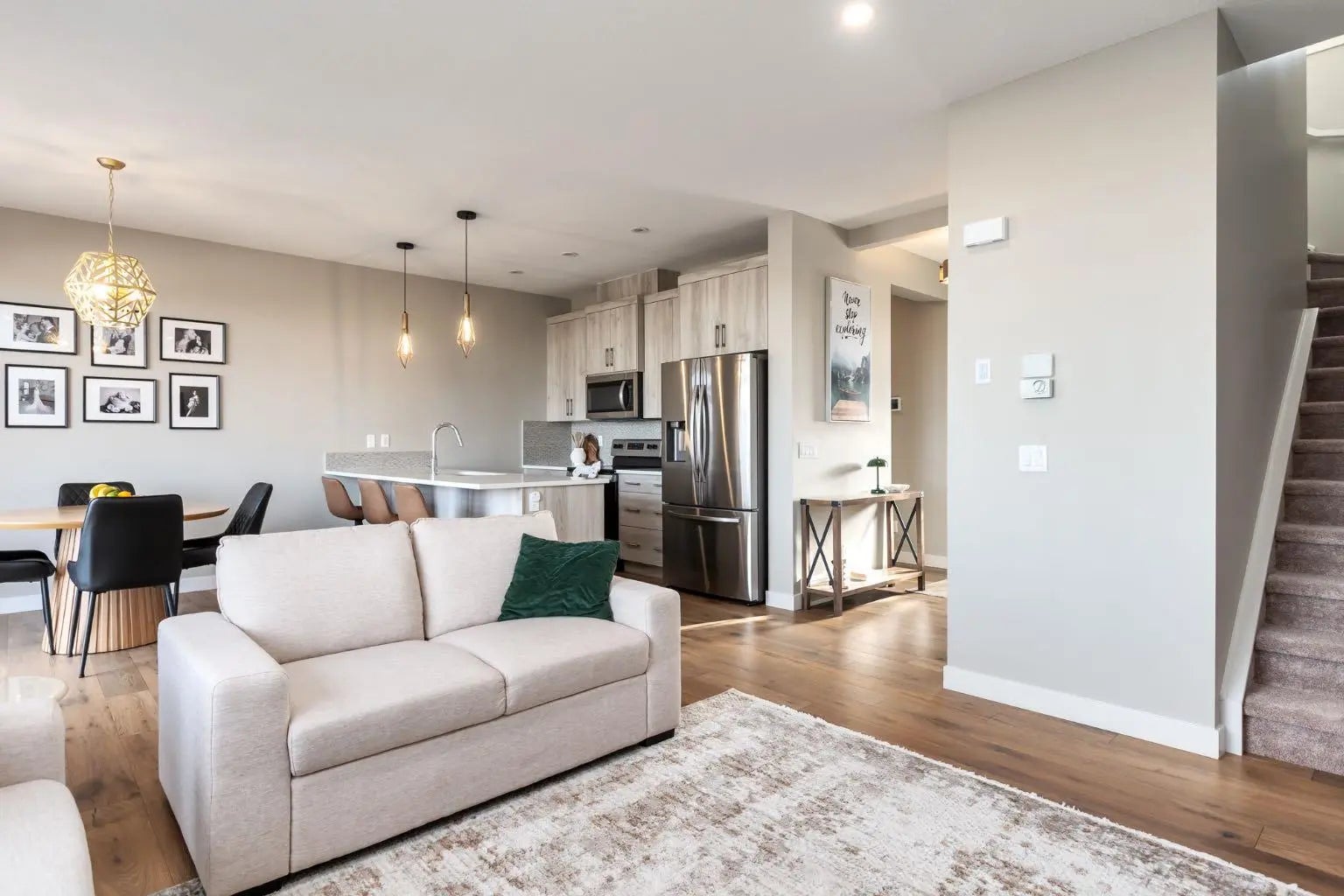 Photo of Listing #A2285889