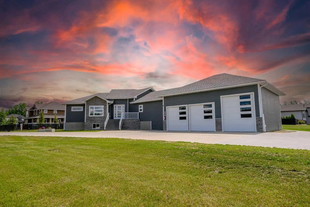 7821 67 Avenue , Rural Grande Prairie No. 1, County of