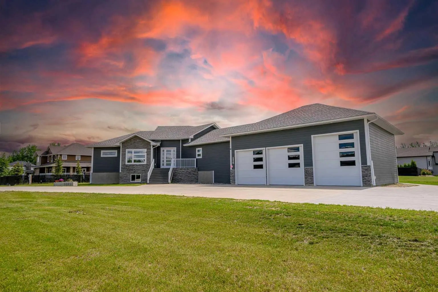 Photo of Listing #A2285891