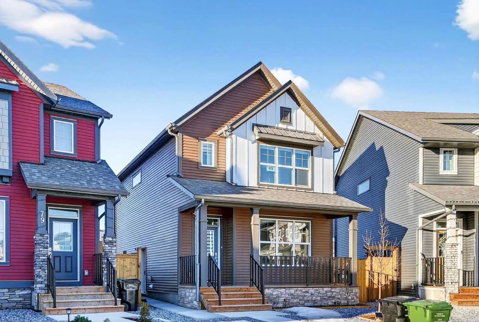 Photo of Listing #A2285896