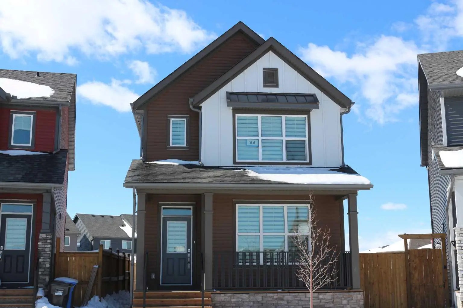 Photo of Listing #A2285896