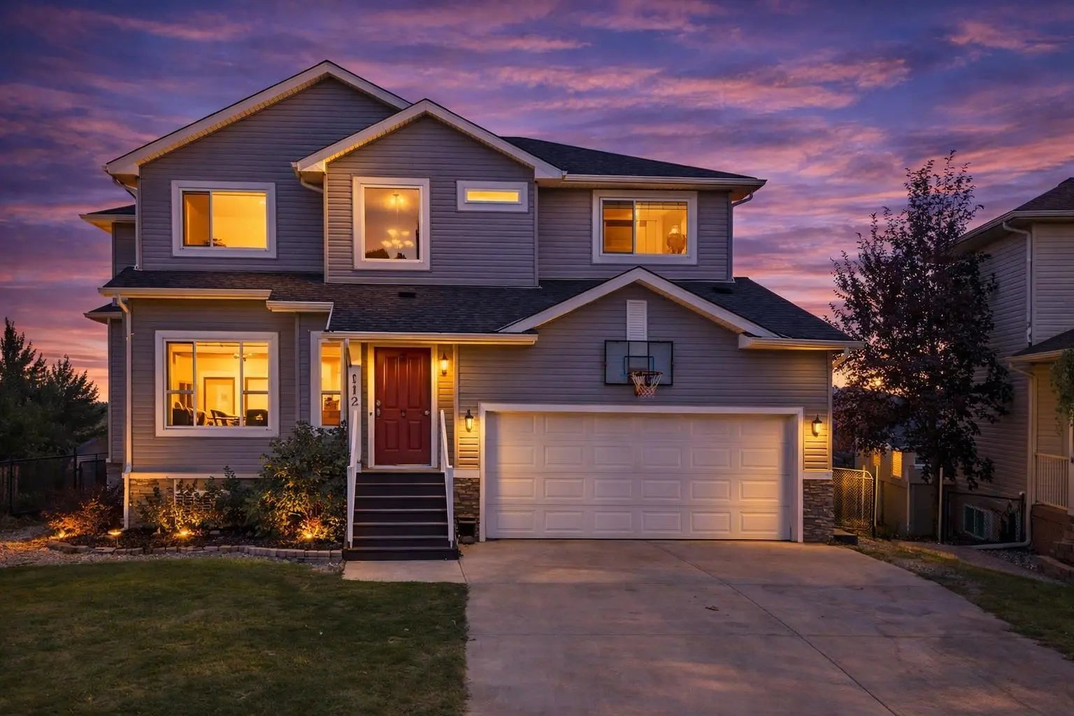 Photo of Listing #A2285914