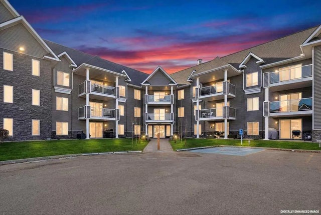 3305, 3000 Tuscarora Manor Nw, Calgary