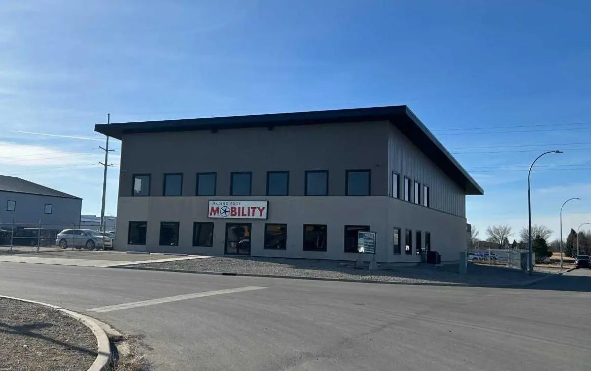 Photo of Listing #A2285928