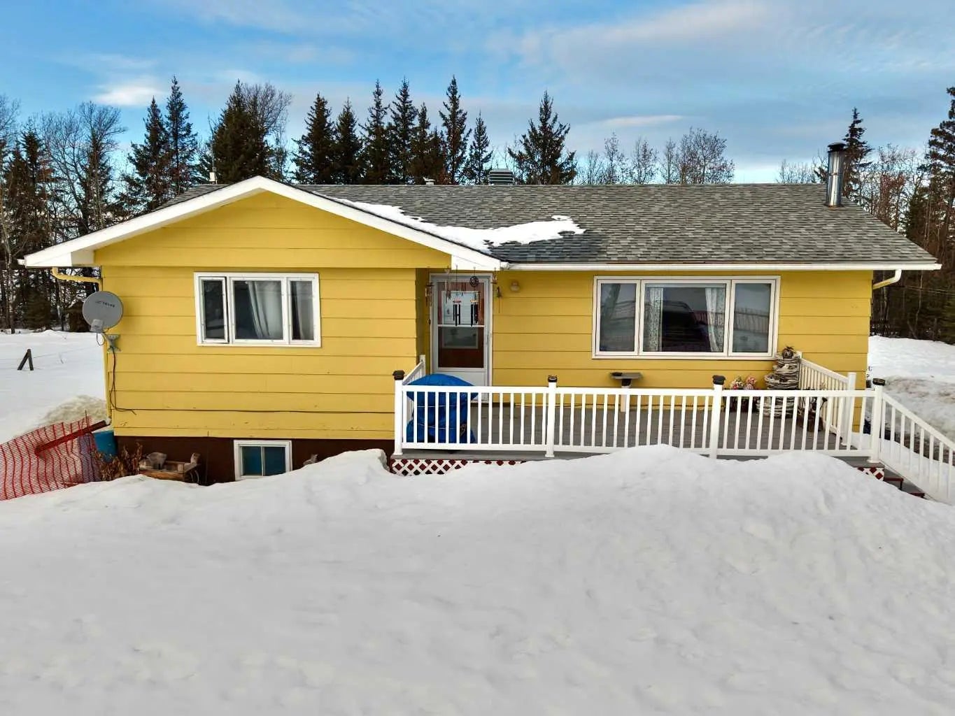 Photo of Listing #A2285935