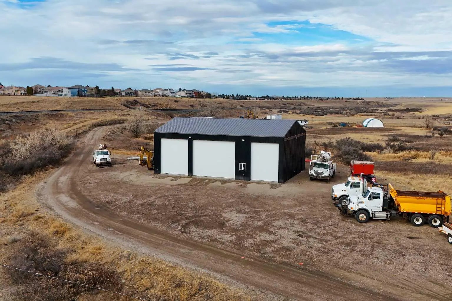 Photo of Listing #A2285940